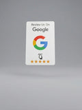 Tarjeta NFC