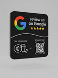 Sticker NFC