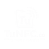 TuNFC.co - Inicio