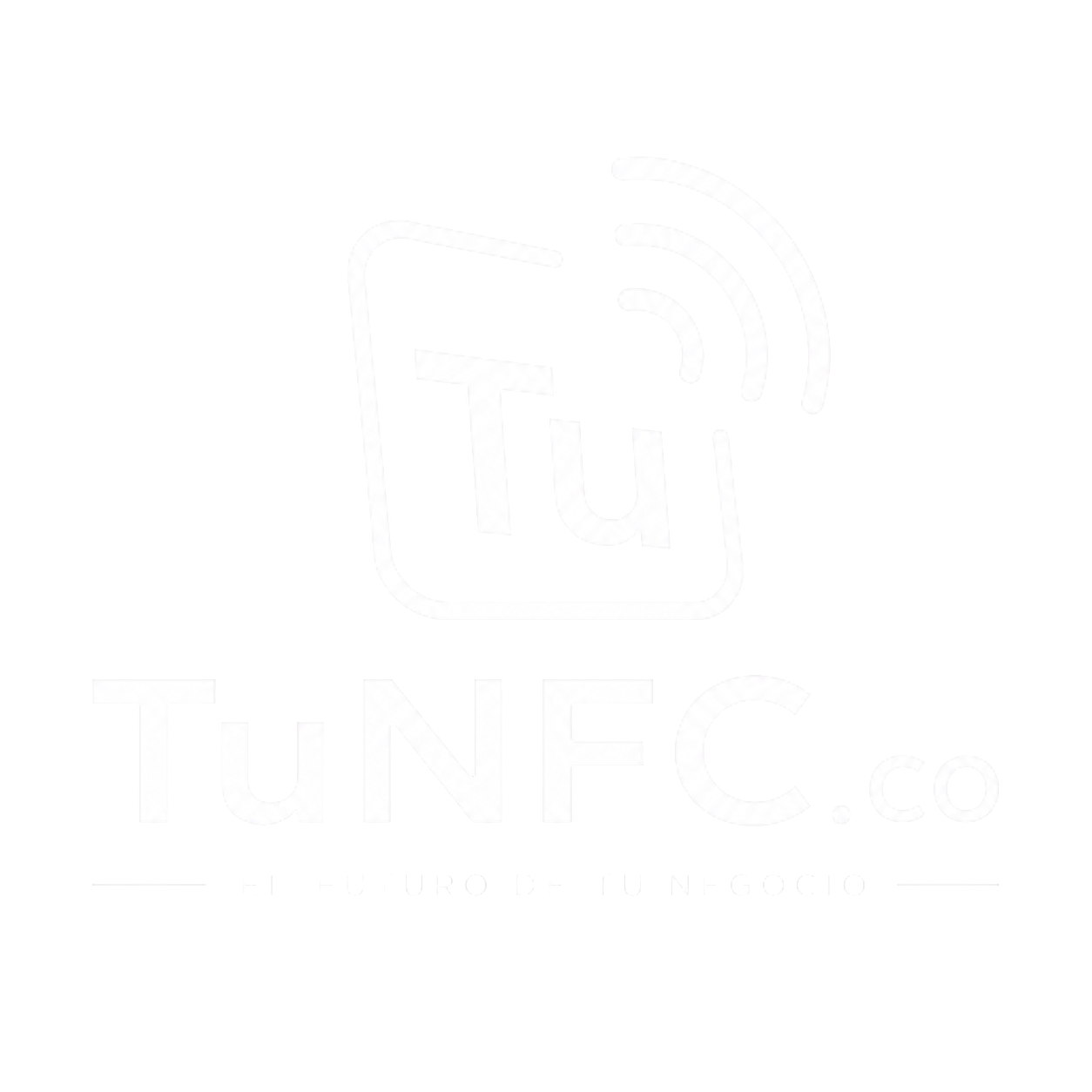 TuNFC.co
