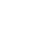 TuNFC
